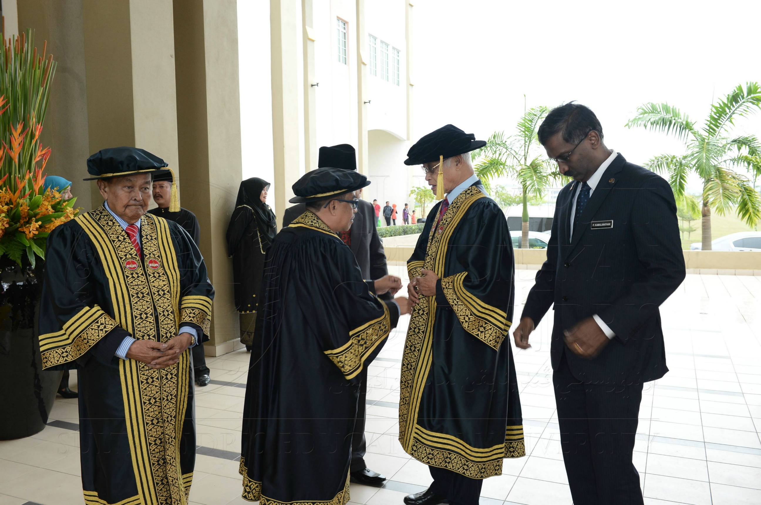 PRO 15 104 konvo BKK S14321